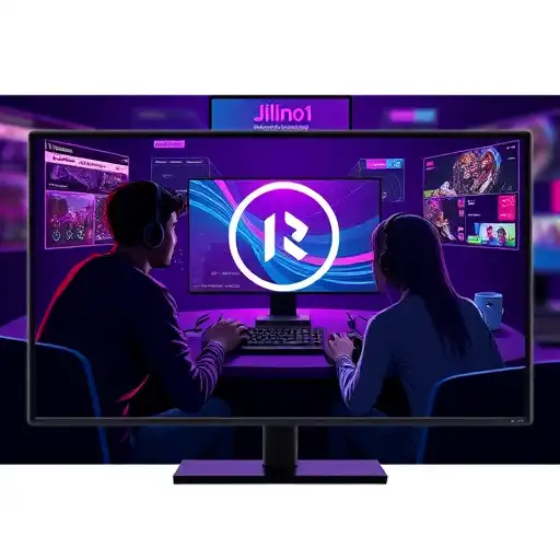 Exploring the Digital Gaming Landscape