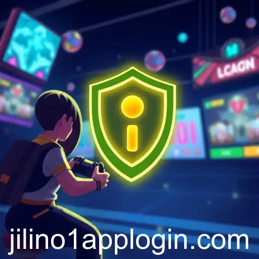Exploring the Rising Trend of Jilino1 Game Login