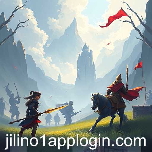 The Evolution of Online Gaming Platforms