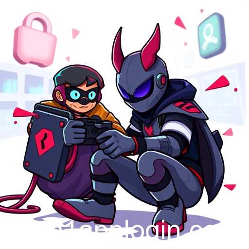 Gaming in the Digital Era: Navigating Jilino1