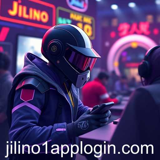 Gaming Platforms and Evolving User Security