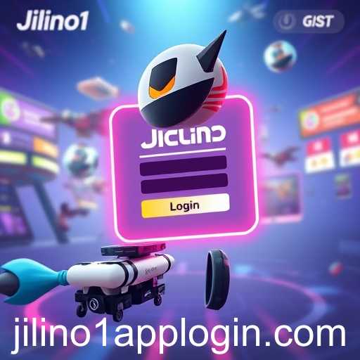 Jilino1 App Revolutionizes Gaming World