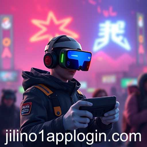 Jilino1 App Expands Its Footprint in Gaming World