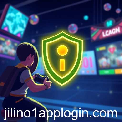 Exploring the Rising Trend of Jilino1 Game Login
