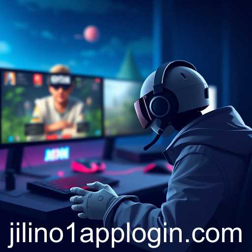 Understanding the Growth of Jilino1 in the Gaming World