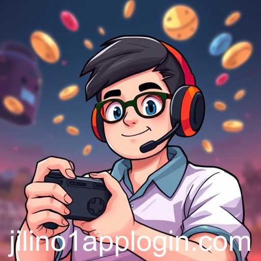 Exploring the Latest Trends in Online Gaming