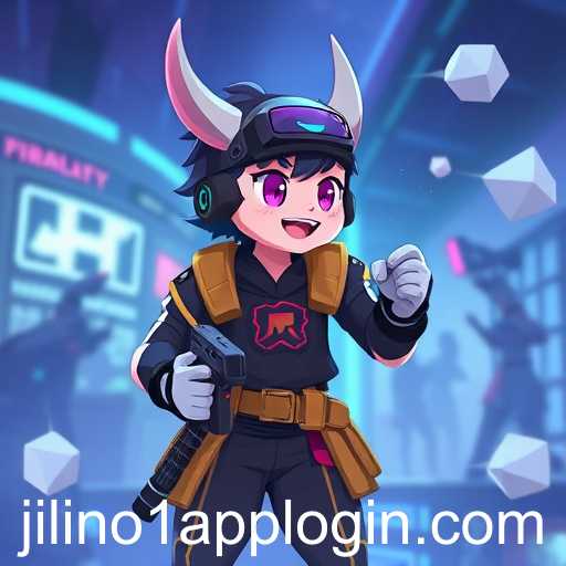 The Rise of Jilino1 in the Global Gaming Scene