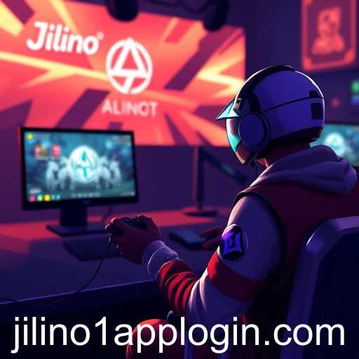 The Rise of Jilino1: A Closer Look at the Popular Gaming Site