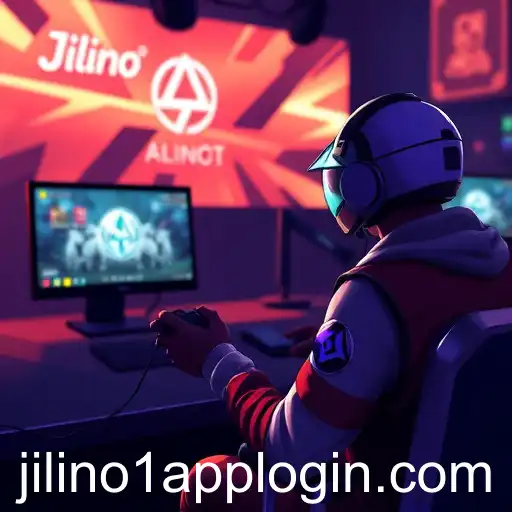 The Rise of Jilino1: A Closer Look at the Popular Gaming Site