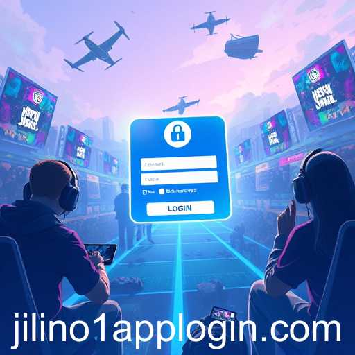 The Rise of Online Gaming in a Digital Era