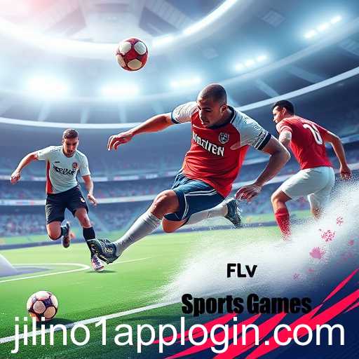 jilino1 app login